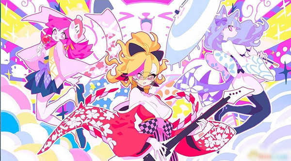 手机休闲游戏大全_轻松护肝推荐