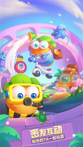 手机休闲游戏大全_轻松护肝推荐