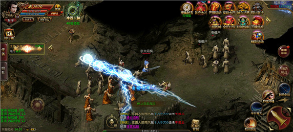 关于通过打装备赚取金钱的手机游戏推荐,以及那些拥有丰富副本和强大装备的传奇类游戏 关于通过打装备赚取金钱的手机游戏推荐,以及那些拥有丰富副本和强大装备的传奇类游戏