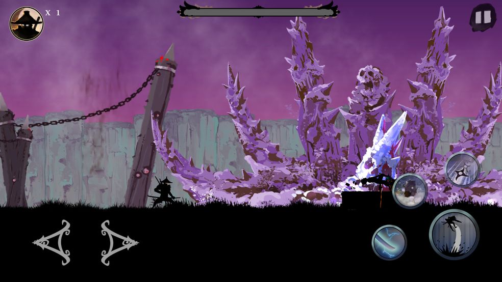 推荐几款备受玩家青睐的手机双人对战游戏,涵盖多种独特挑战方式 推荐几款备受玩家青睐的手机双人对战游戏,涵盖多种独特挑战方式