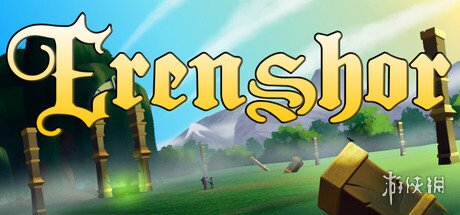 关于独立开发的多人在线游戏《Erenshor》，其开发团队表明目前尚未计划引入合作模式

