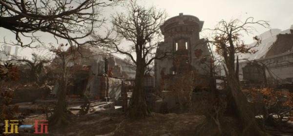 由开发《暗影火炬城》的团队倾力打造的全新3D动作冒险游戏《动物朋克》预告片正式对外公布 由开发《暗影火炬城》的团队倾力打造的全新3D动作冒险游戏《动物朋克》预告片正式对外公布