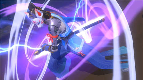 具有高度自由度的机甲驾驶科幻游戏推荐_自主组装战斗机甲体验
具有高度自由度的机甲驾驶科幻游戏推荐_自主组装战斗机甲体验