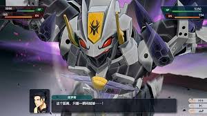 超级机器人大战Y中的主动技能都有哪些？-超级机器人大战Y所具备的主动技能概览
