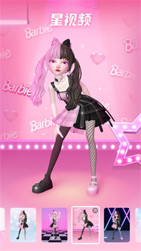 推荐几款支持数据一键导入的二次元捏脸手游，满足玩家个性化定制需求
