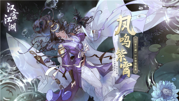 推荐几款支持数据一键导入的二次元捏脸手游，满足玩家个性化定制需求
