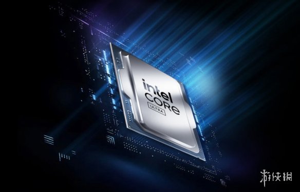 尽情体验《欧陆风云5》的极致乐趣——ROG魔霸9X携手酷睿Ultra，打造海陆空全能制霸利器