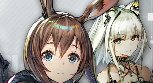 全部以美少女为主角、无需剧情推进的放置类游戏推荐——尽情欣赏美少女战斗的精彩瞬间