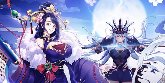 全部以美少女为主角、无需剧情推进的放置类游戏推荐——尽情欣赏美少女战斗的精彩瞬间