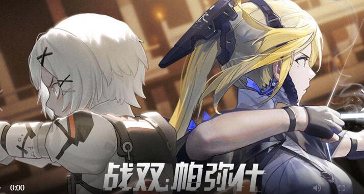 全部以美少女为主角、无需剧情推进的放置类游戏推荐——尽情欣赏美少女战斗的精彩瞬间