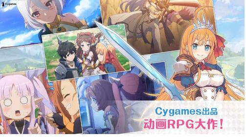 全部以美少女为主角、无需剧情推进的放置类游戏推荐——尽情欣赏美少女战斗的精彩瞬间