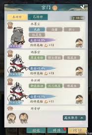 关于神器传说中围剿凶兽的活动玩法，主要包括哪些内容？- 如何正确参与神器传说里的围剿凶兽任务