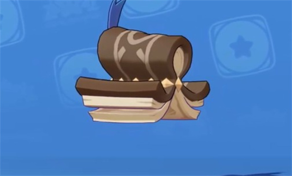 关于在《洛克王国世界》中成功获得书魔虫的详细攻略