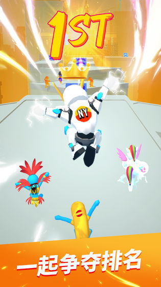 手机上的节奏感训练游戏推荐_动次打次的节奏挑战 手机上的节奏感训练游戏推荐_动次打次的节奏挑战