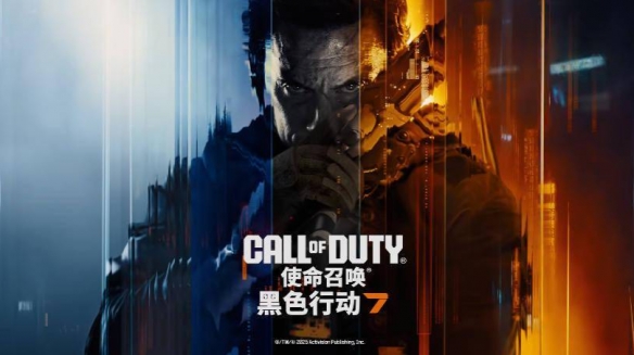 年度最值得称赞的父亲！孩子沉迷《使命召唤》，父亲赠送PS5获众网友点赞如潮