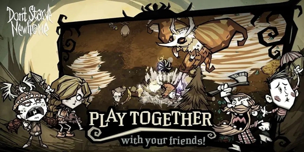 关于饥荒新家园中的冒险徽章,哪些是重要的?本文将为您详细介绍饥荒新家园冒险徽章的相关内容和作用。 关于饥荒新家园中的冒险徽章,哪些是重要的?本文将为您详细介绍饥荒新家园冒险徽章的相关内容和作用。