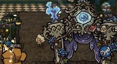 关于饥荒新家园中的冒险徽章,哪些是重要的?本文将为您详细介绍饥荒新家园冒险徽章的相关内容和作用。 关于饥荒新家园中的冒险徽章,哪些是重要的?本文将为您详细介绍饥荒新家园冒险徽章的相关内容和作用。