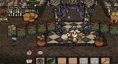 关于饥荒新家园中的冒险徽章,哪些是重要的?本文将为您详细介绍饥荒新家园冒险徽章的相关内容和作用。 关于饥荒新家园中的冒险徽章,哪些是重要的?本文将为您详细介绍饥荒新家园冒险徽章的相关内容和作用。