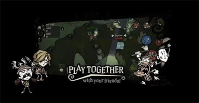 关于饥荒新家园中的冒险徽章,哪些是重要的?本文将为您详细介绍饥荒新家园冒险徽章的相关内容和作用。 关于饥荒新家园中的冒险徽章,哪些是重要的?本文将为您详细介绍饥荒新家园冒险徽章的相关内容和作用。