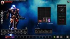 弑神者的战棋是否具有娱乐性?-值得一试吗?
弑神者的战棋是否具有娱乐性?-值得一试吗?