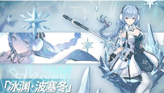 在《深空之眼》中，新手玩家应优先培养的核心角色有哪些？