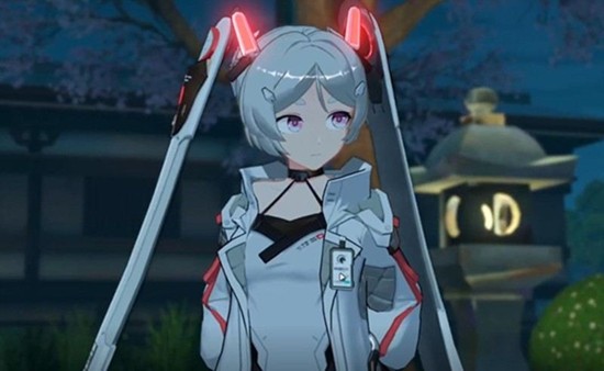 在《深空之眼》中，新手玩家应优先培养的核心角色有哪些？