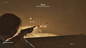 如何解锁“四海兄弟”游戏中的“故乡受到庇护”成就 — 完整攻略指南

