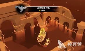 渔帆暗涌中关于火山任务的类别与详细介绍——全面解析渔帆暗涌的火山任务类型 渔帆暗涌中关于火山任务的类别与详细介绍——全面解析渔帆暗涌的火山任务类型