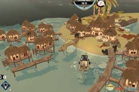 渔帆暗涌中关于火山任务的类别与详细介绍——全面解析渔帆暗涌的火山任务类型 渔帆暗涌中关于火山任务的类别与详细介绍——全面解析渔帆暗涌的火山任务类型