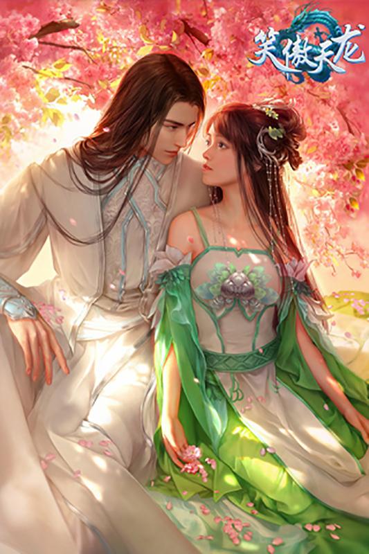 玩家可以根据自己的喜好自由选择门派的手机游戏,仙侠武侠题材在其中占据重要位置 玩家可以根据自己的喜好自由选择门派的手机游戏,仙侠武侠题材在其中占据重要位置