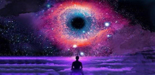 2025年度推荐的几款正宗修仙类手游，趣味十足，不容错过