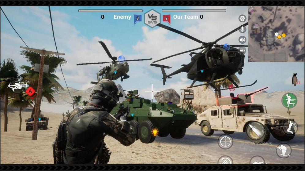 在2025年，哪些沙盒类建设游戏最值得一试？_沙盒探险攻略