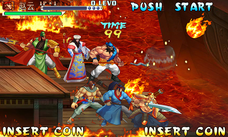 2025年值得一试的双人合作闯关游戏精选——几款极具趣味性推荐