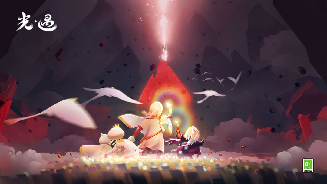 受广大玩家喜爱的优质手游榜单前十名有哪些推荐？这几款特别好玩！