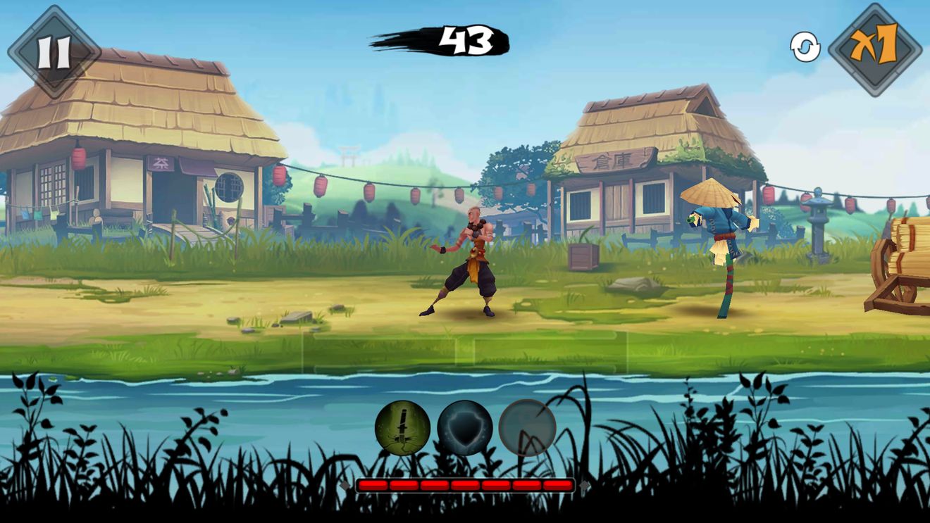 2025年度趣味十足的动作格斗类角色扮演手机游戏推荐，以及纯粹街机模式下的动作冒险体验