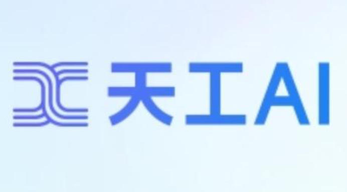 天工平台如何进行歌曲创作？——天工写歌的详细操作步骤解析