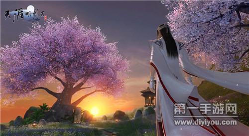 2025年度值得一试的武侠冒险角色扮演游戏推荐，尽享江湖豪情与动作快感