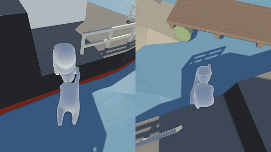 备受玩家喜爱的高难度智力挑战类物理游戏推荐，几款精彩绝伦的佳作