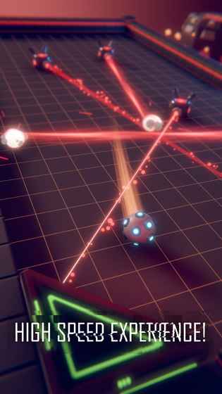 备受玩家喜爱的高难度智力挑战类物理游戏推荐，几款精彩绝伦的佳作