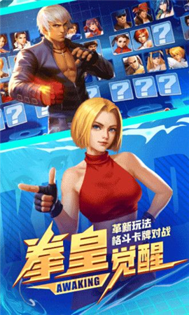 2025年度备受欢迎的横版动作冒险手机游戏推荐_硬核动作体验