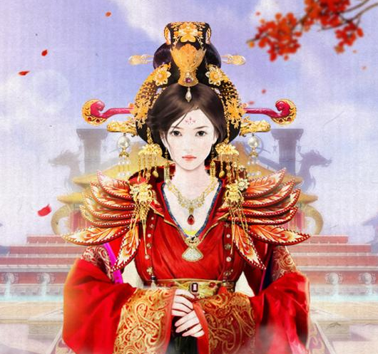 2025年度推荐的趣味古代换装手游精选_衣服多多