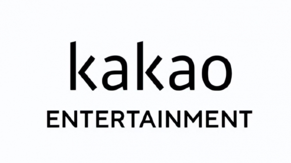 韩国的NunuTV与OKToon两个漫画盗版运营平台的负责人，近期被判处有期徒刑四年半。