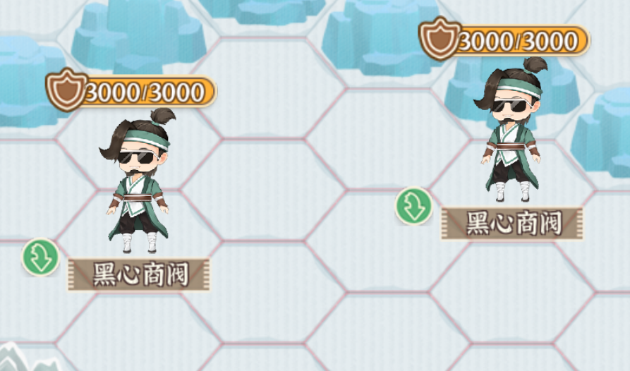 《从前有条街》荣耀大乱斗的攻略指南——如何顺利体验荣耀大乱斗模式？