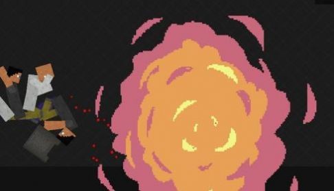 在2025年，几款精彩纷呈、趣味十足的解压模拟游戏值得一试，以下推荐的几款产品绝对不容错过。 
