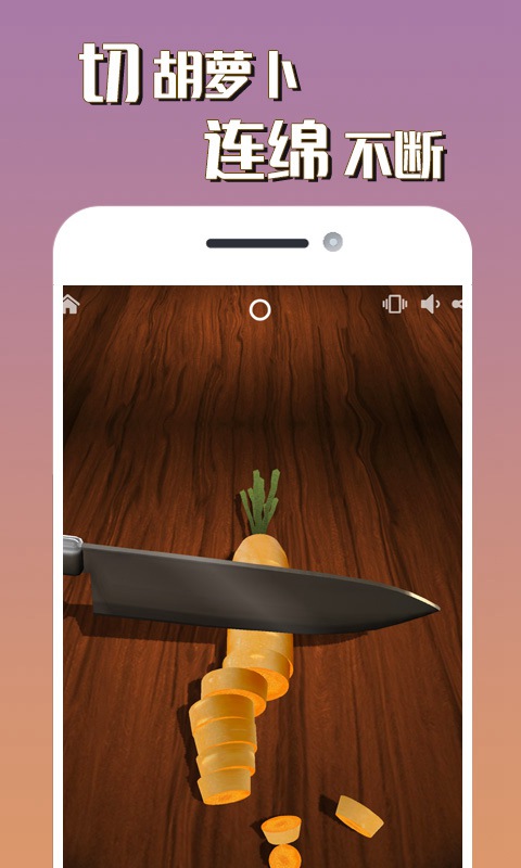 在2025年，几款精彩纷呈、趣味十足的解压模拟游戏值得一试，以下推荐的几款产品绝对不容错过。 
