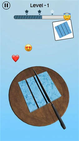 在2025年，几款精彩纷呈、趣味十足的解压模拟游戏值得一试，以下推荐的几款产品绝对不容错过。 
