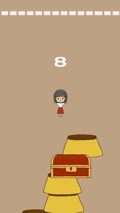 无需实名认证即可畅玩的手机游戏推荐——点击即可体验的休闲小品