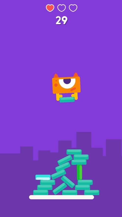 无需实名认证即可畅玩的手机游戏推荐——点击即可体验的休闲小品