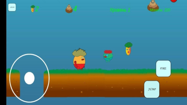 无需实名认证即可畅玩的手机游戏推荐——点击即可体验的休闲小品