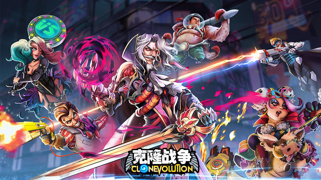 2025年度值得一试的角色扮演卡牌手游推荐,几款绝对精彩纷呈 2025年度值得一试的角色扮演卡牌手游推荐,几款绝对精彩纷呈